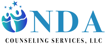ONDA Counseling Services, LLC